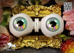 A2326 Blythe Custom Eye Chips♦♦小布手工瞳片♦♦ 歷史價格詳細信息