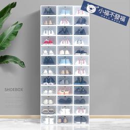 【可開發票】滿300訂單發貨異志解密-puzzle鋅合金智力解環解鎖-益智玩具孔明魯班鎖手雷鎖 歷史價格詳細信息