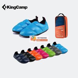 【KINGCAMP】多用途便攜式戶外帳篷 涼棚 遮陽篷 戶外露營休閒 帶拖輪拉桿包 KT-3050 庭院涼亭婚禮派對車泊 歷史價格詳細信息