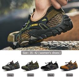 【現貨】大罐 50g/100g VICKS Vaporub 薄荷舒緩膏 通鼻膏  Babyrub通鼻棒 歷史價格詳細信息