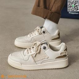 【惠惠市集】百聞電圓鋸7寸9寸便捷手提木工圓盤鋸臺鋸倒裝電動多功能切割機 歷史價格詳細信息