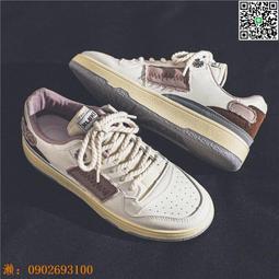 《夏末小玫瑰》原創S925純銀單排鉆戒指 迷你永生花紀念日禮物AF059 歷史價格詳細信息