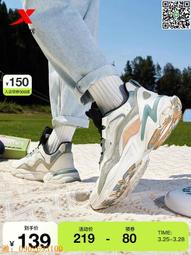 【惠惠市集】極度空間 假花仿真花束生日禮物室內客廳擺件網紅拍照結婚道具裝飾花卉 歷史價格詳細信息