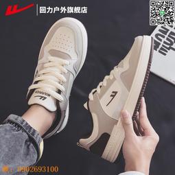 【惠惠市集】板谷山北歐ins風郁金香手感保濕仿真花假花裝飾擺件 淡粉色郁金香5支裝 歷史價格詳細信息