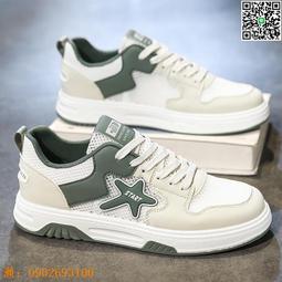 【惠惠市集】長款氣缸鏟刀清潔刀工業級氣缸密封膠油污清理具汽保汽修專用工具 歷史價格詳細信息