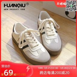 【惠惠市集】安德利WS-250不銹鋼氬弧焊機冷焊機工業級電焊機家用小型兩用220V 歷史價格詳細信息