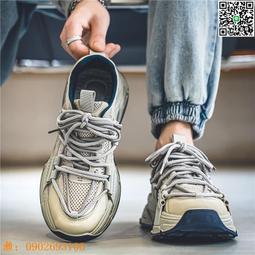 【惠惠市集】復古煤油燈氛圍小夜燈臥室情調睡眠燈新款夜間臺燈床頭桌面高級感 歷史價格詳細信息