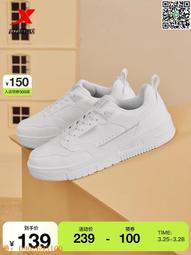 【惠惠市集】2件冰絲長袖t恤男夏季薄款透氣速干空調衣冰感防曬工地戶外打底衫 歷史價格詳細信息