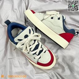 【惠惠市集】中心沖定位器自動彈簧式打眼器高硬度定位沖子破窗器定點鑿子沖頭 歷史價格詳細信息