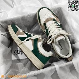 【惠惠市集】安德利WS-250不銹鋼氬弧焊機冷焊機工業級電焊機家用小型兩用220V 歷史價格詳細信息