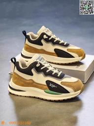 2024夏季透氣男子跑步鞋潮鞋韓版休閒men網布透氣飛織大碼運動鞋 歷史價格詳細信息