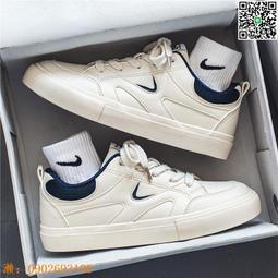 男鞋運動鞋2024夏季透氣休閒鞋子男輕便跑步鞋子飛織男鞋 歷史價格詳細信息