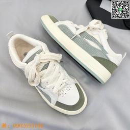 《夏末小玫瑰》原創S925純銀單排鉆戒指 迷你永生花紀念日禮物AF059 歷史價格詳細信息