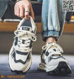【惠惠市集】百聞電圓鋸7寸9寸便捷手提木工圓盤鋸臺鋸倒裝電動多功能切割機 歷史價格詳細信息