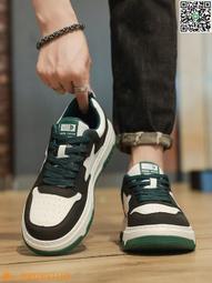 2024潮夏季高級感百搭學生仙女單肩斜挎水桶包 流行 歷史價格詳細信息
