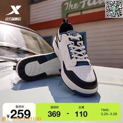 【惠惠市集】板谷山北歐ins風郁金香手感保濕仿真花假花裝飾擺件 淡粉色郁金香5支裝 歷史價格詳細信息