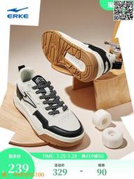 【惠惠市集】板谷山北歐ins風郁金香手感保濕仿真花假花裝飾擺件 淡粉色郁金香5支裝 歷史價格詳細信息