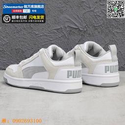 【惠惠市集】板谷山北歐ins風郁金香手感保濕仿真花假花裝飾擺件 淡粉色郁金香5支裝 歷史價格詳細信息