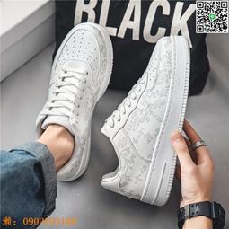 男鞋運動鞋2024夏季透氣休閒鞋子男輕便跑步鞋子飛織男鞋 歷史價格詳細信息