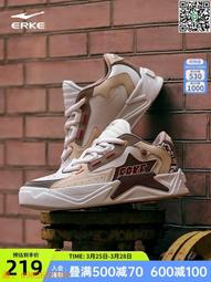 【惠惠市集】星星燈小彩燈閃燈串燈滿天星燈氛圍燈串夜市擺攤裝飾臥室生日布置 歷史價格詳細信息