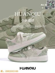 【惠惠市集】高級感網紅同款水鉆高跟鞋女細跟2023年新款夏季性感包頭絕美涼鞋 歷史價格詳細信息