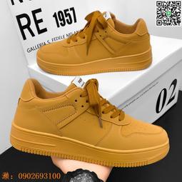 【惠惠市集】氣動倒角機45度小型手持迷你倒角神器金屬修邊去毛刺木工修圓弧邊 歷史價格詳細信息