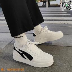 港風軍綠褲子男夏季日系潮牌cityboy男士工裝褲子休閒直筒闊腿褲 歷史價格詳細信息