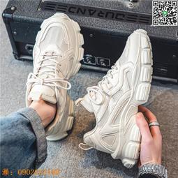 網面透氣小狗狗牽引繩胸背帶防掙脫夏季涼外出遛狗繩子幼貓繩狗鏈 歷史價格詳細信息