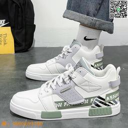 【惠惠市集】板谷山北歐ins風郁金香手感保濕仿真花假花裝飾擺件 淡粉色郁金香5支裝 歷史價格詳細信息