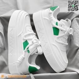 男鞋運動鞋2024夏季透氣休閒鞋子男輕便跑步鞋子飛織男鞋 歷史價格詳細信息