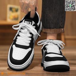 男鞋運動鞋2024夏季透氣休閒鞋子男輕便跑步鞋子飛織男鞋 歷史價格詳細信息