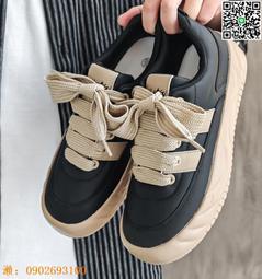 男鞋子潮ins2024春季新款帆布鞋男百搭韓版休閒潮流舒適板鞋 歷史價格詳細信息