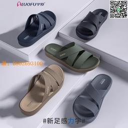 【惠惠市集】批發tpe瑜伽墊減震靜音隔音防滑運動健身墊廠家家用加厚減震隔音 歷史價格詳細信息