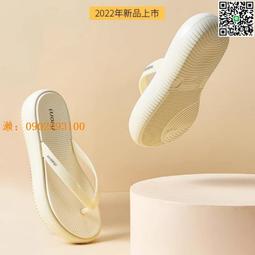 尚朋堂 厚片不鏽鋼烤麵包機SO-939 歷史價格詳細信息