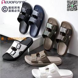 【惠惠市集】爸爸夏季薄款中老年男冰絲速干網眼長袖T恤爺爺防曬衣打底空調衫 歷史價格詳細信息