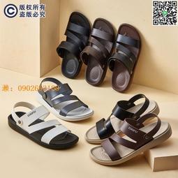 新款夏季輕便商務筆記本電腦包手提雙肩包男潮流簡約雙肩背包 歷史價格詳細信息