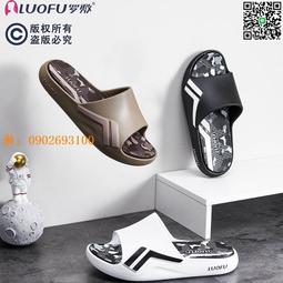 【惠惠市集】防滑專業跳繩減震墊加厚隔音減震家用靜音防滑瑜伽墊子防震健身墊 歷史價格詳細信息