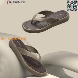 【惠惠市集】鐵夾多功能微調云臺升降360度旋轉微調底座托盤重型頂桿伸縮桿t型 歷史價格詳細信息