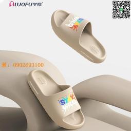 惠居洗牆燈戶外防水高亮別墅外牆線條燈酒店樓體亮化工程led 歷史價格詳細信息