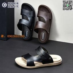 【惠惠市集】爸爸夏季薄款中老年男冰絲速干網眼長袖T恤爺爺防曬衣打底空調衫 歷史價格詳細信息