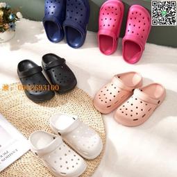 【惠惠市集】長頭防水記號筆深孔記號筆特殊記號筆衛浴木工瓷磚多用途油性筆 歷史價格詳細信息