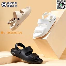 2023新款男士戶外沙灘潛水漂流衝浪溯溪鞋女士室內瑜伽運動五指鞋 歷史價格詳細信息