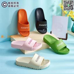 【逛逛市集】(買一送一)304不鏽鋼手提冰霸杯890ML 歷史價格詳細信息