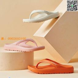 【惠惠市集】 2023新款春夏女士簡約防滑外出洗澡室外拖鞋媽媽軟底居家平跟 歷史價格詳細信息