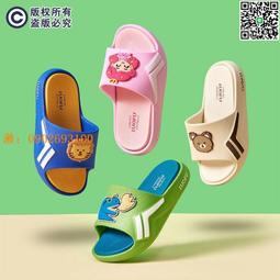 新款卡通可愛幼兒園書包時尚撞色兒童雙肩包簡約旅行小背包 歷史價格詳細信息