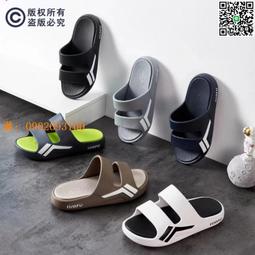 【惠惠市集】新款TWS-T8真無線藍牙5.3耳機智能數顯超長續航雙耳運動藍牙耳機 歷史價格詳細信息