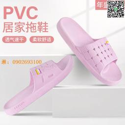 酒店PVC對摺桌椅飯店宴會大圓桌 婚慶酒樓轉盤大圓桌椅組合圓桌 歷史價格詳細信息