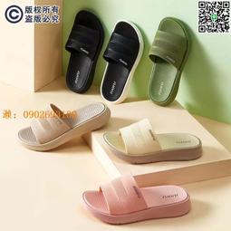 【惠惠市集】 新款普拉提桿拉力繩套裝家用力量訓練深蹲提臀瑜伽健身桿 歷史價格詳細信息