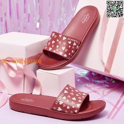 夏居樂護眼時鐘檯燈LED學習大學生宿舍書桌閱讀燈兒童臥室床頭燈 歷史價格詳細信息