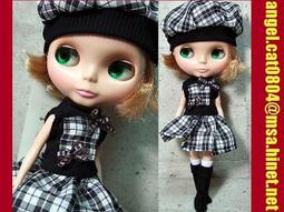 巧克力～Pretty kitty Style～(Pastel Sweet)貓娘樂園  【GSC官方旗艦店】( 在庫 ) 歷史價格詳細信息